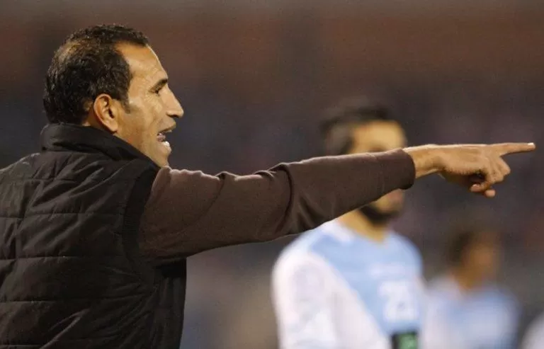 مدار الساعة,أخبار رياضية