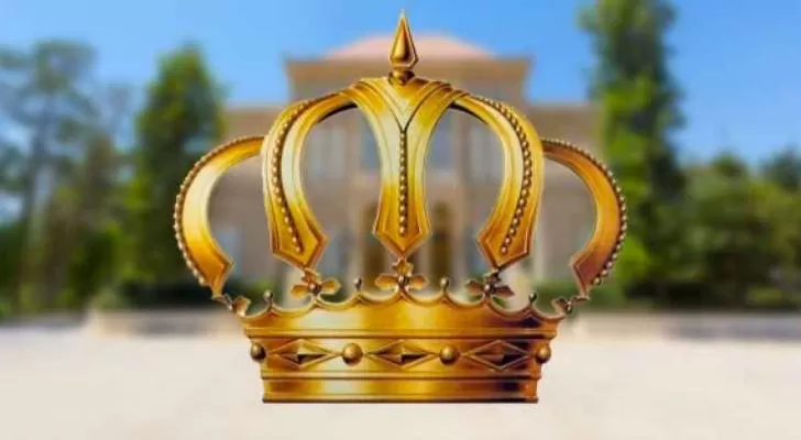 مدار الساعة,أخبار الأردن,اخبار الاردن