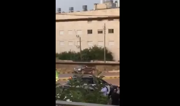 مدار الساعة,Video,فيديو,أخبار الأردن,اخبار الاردن