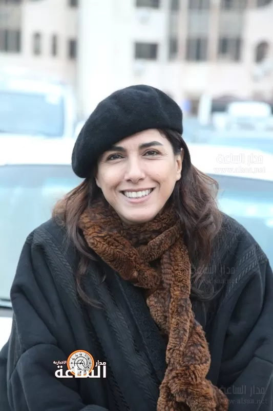 مدار الساعة,أخبار الأردن,اخبار الاردن,أمانة عمان,خزينة الدولة