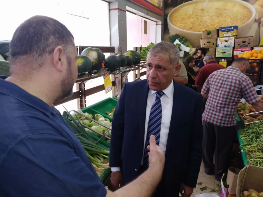 مدار الساعة,أخبار الأردن,اخبار الاردن