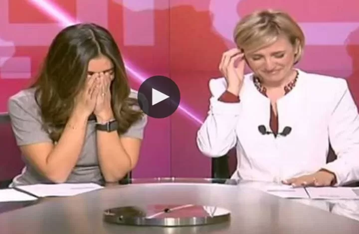 مدار الساعة,أخبار خفيفة ومنوعة