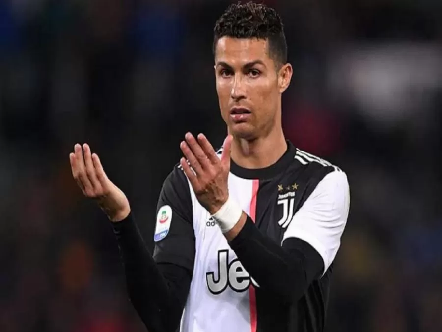 مدار الساعة,أخبار رياضية,قطاع غزة