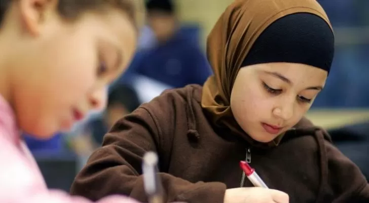 مدار الساعة,أخبار عربية ودولية,مجلس النواب