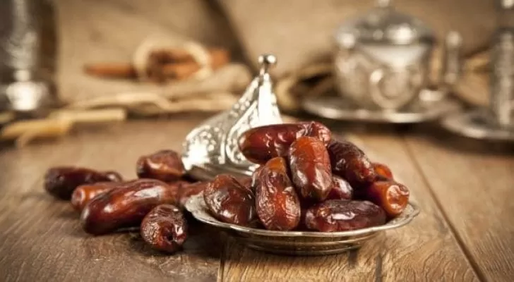 مدار الساعة,أخبار خفيفة ومنوعة