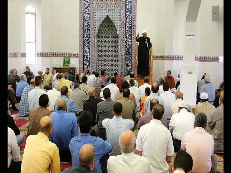 مدار الساعة,أخبار الأردن,اخبار الاردن