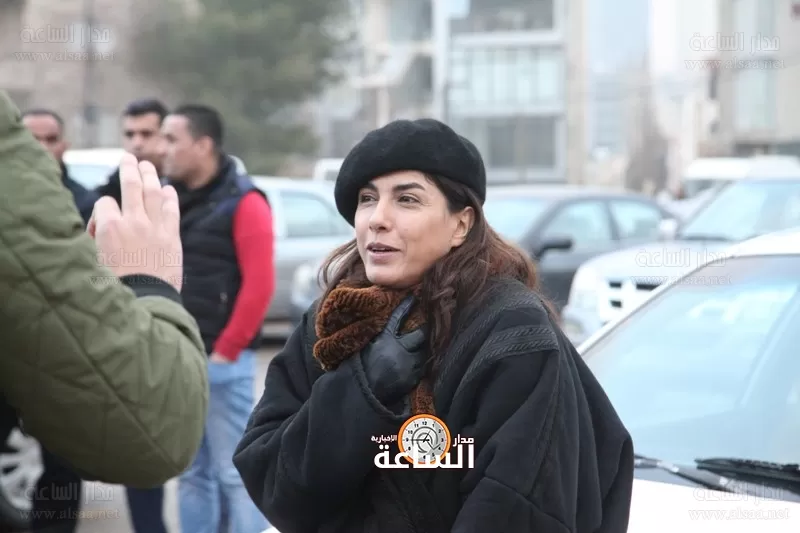 مدار الساعة,أخبار الأردن,اخبار الاردن,وزارة العدل,التنفيذ القضائي