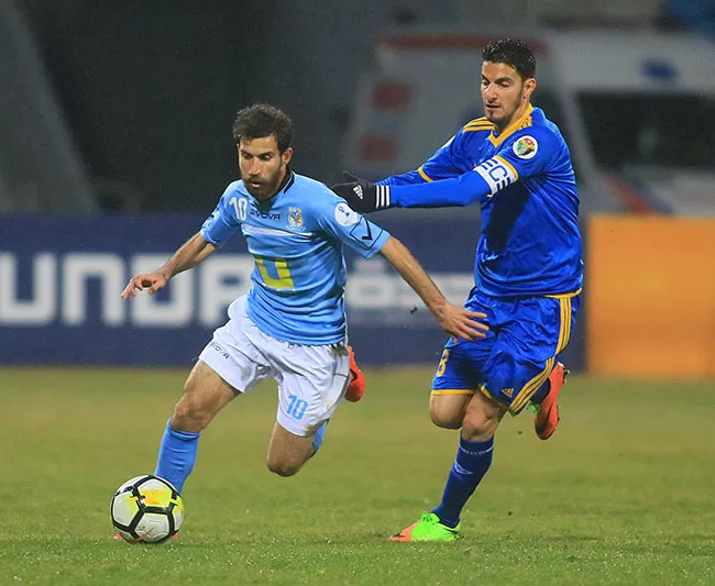 مدار الساعة,أخبار رياضية,الملك عبدالله الثاني,ستاد عمان الدولي