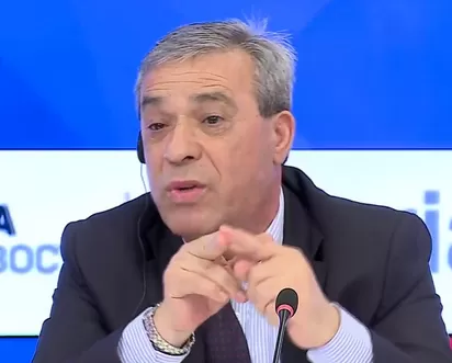 مدار الساعة,أخبار الأردن,اخبار الاردن