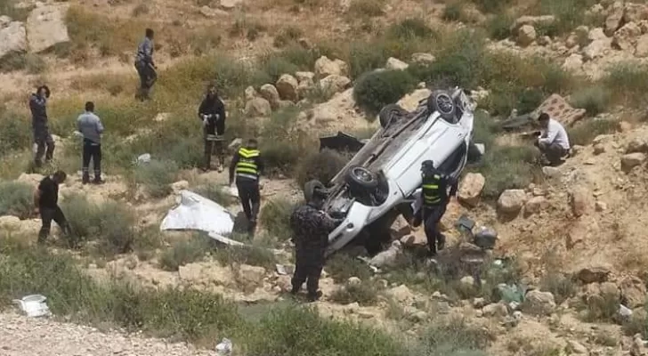 مدار الساعة,أخبار الأردن,اخبار الاردن,الجامعة العربية
