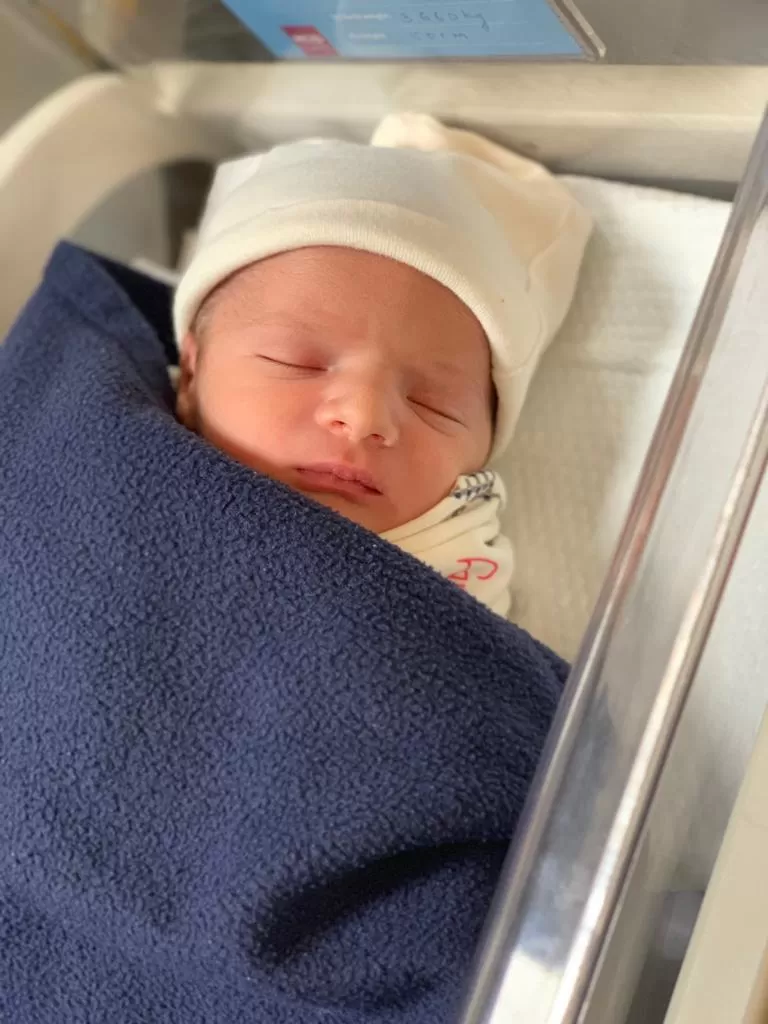 مدار الساعة,أخبار المجتمع الأردني