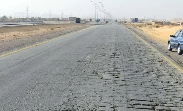 مدار الساعة,أخبار الأردن,اخبار الاردن,الدفاع المدني