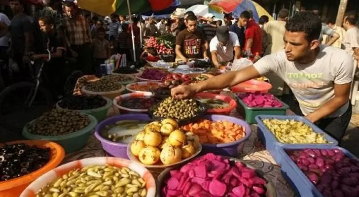 مدار الساعة,أخبار الأردن,اخبار الاردن,المؤسسة العامة للغذاء والدواء,بلدية الزرقاء
