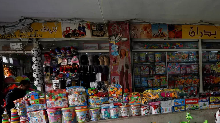 مدار الساعة,أخبار خفيفة ومنوعة,وزارة الصحة