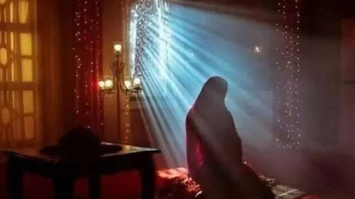 مدار الساعة,أخبار الأردن,اخبار الاردن