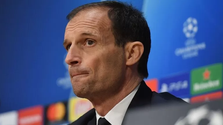 مدار الساعة,أخبار رياضية