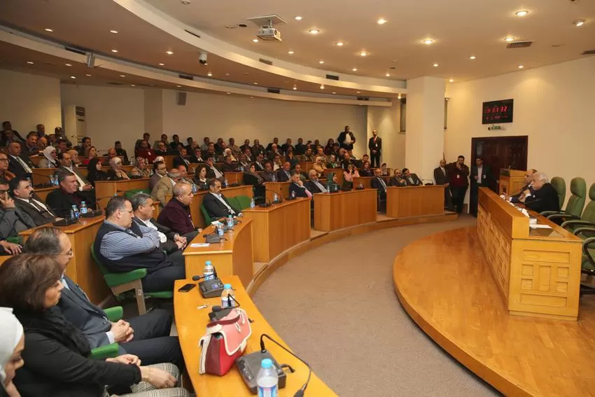 مدار الساعة,أخبار الأردن,اخبار الاردن
