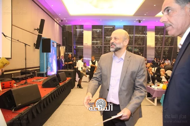 مدار الساعة,أسرار أردنية,رئيس الوزراء