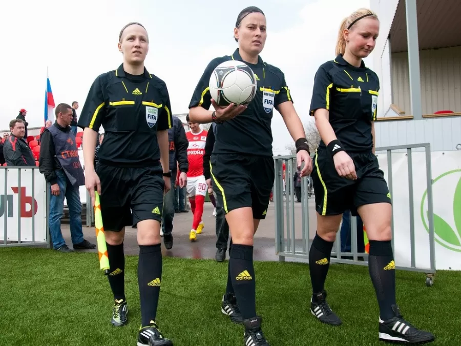 مدار الساعة,أخبار رياضية,كأس العالم