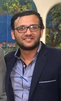 مدار الساعة,مقالات