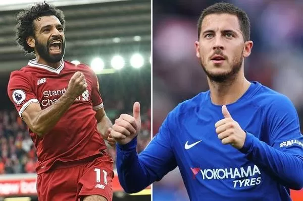 مدار الساعة,أخبار رياضية