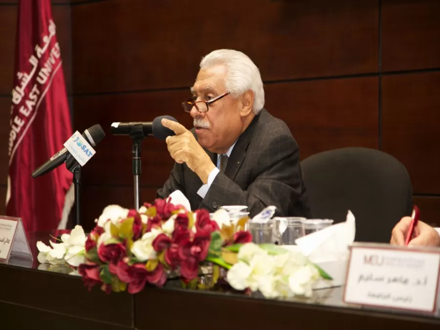 مدار الساعة,أخبار الأردن,اخبار الاردن,الملك عبدالله الثاني,أمانة عمان,الثورة العربية الكبرى,مدينة الحسين الطبية,كأس العالم