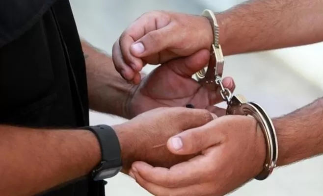 مدار الساعة,أخبار الأردن,اخبار الاردن,مديرية الأمن العام,الأمن العام,التنفيذ القضائي