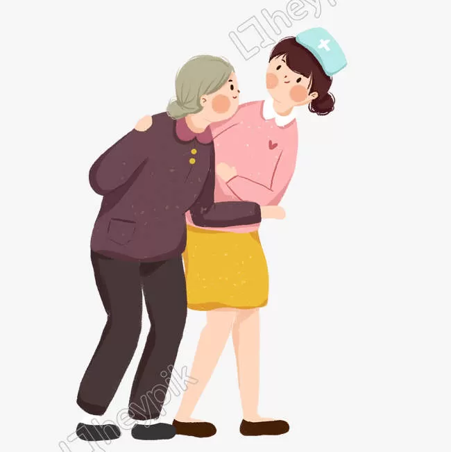مدار الساعة,أخبار الأردن,اخبار الاردن,نقابة الأطباء