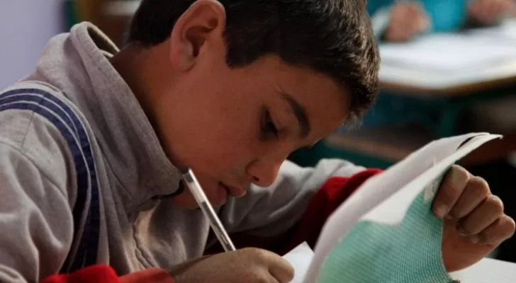 مدار الساعة,أخبار الأردن,اخبار الاردن,درجات الحرارة