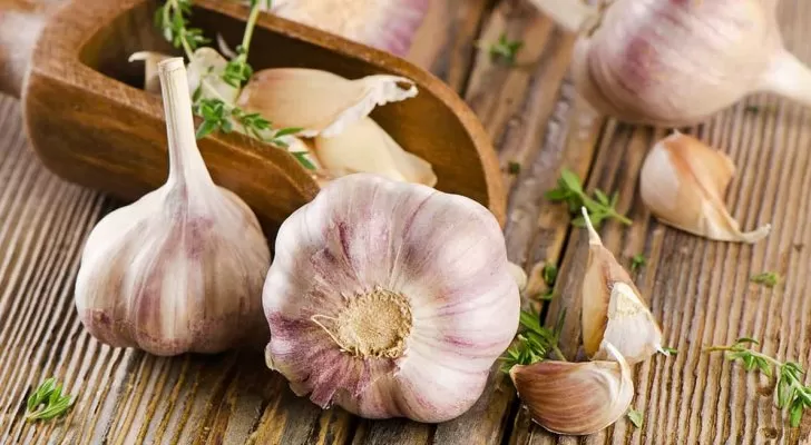 مدار الساعة,أخبار خفيفة ومنوعة