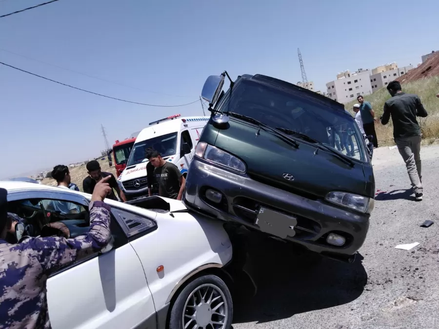 مدار الساعة,أخبار الأردن,اخبار الاردن,الملكة رانيا