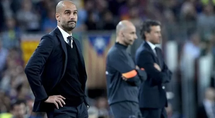 مدار الساعة,أخبار رياضية