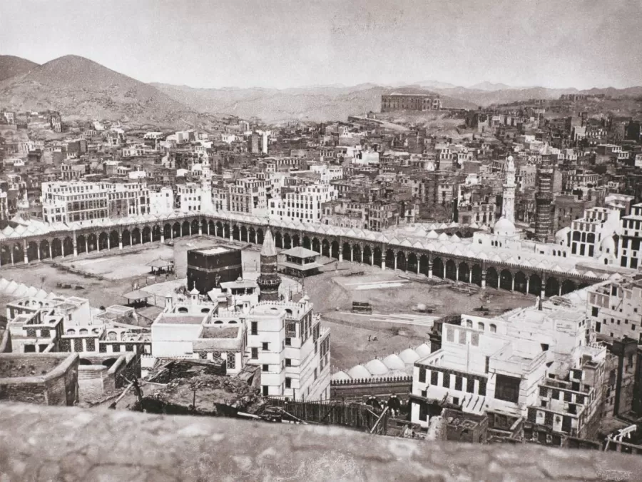 مدار الساعة,أخبار خفيفة ومنوعة