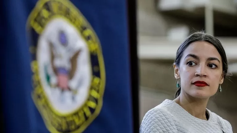 مدار الساعة,Video,فيديو,أخبار عربية ودولية