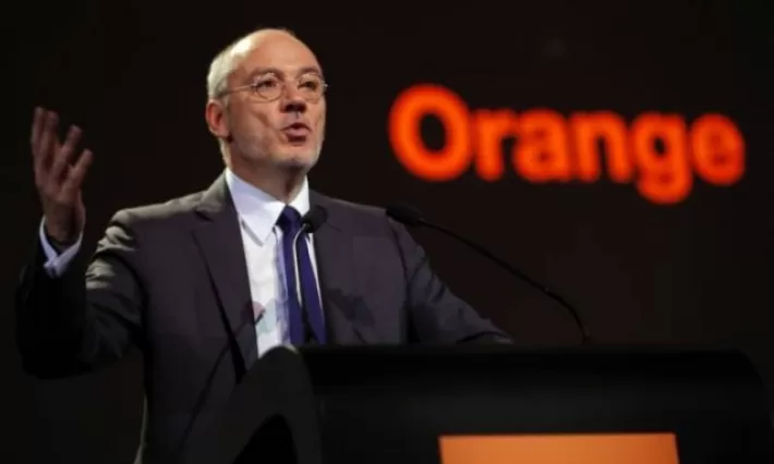 مدار الساعة,أخبار اقتصادية,الملك عبدالله الثاني,الملك عبد الله الثاني