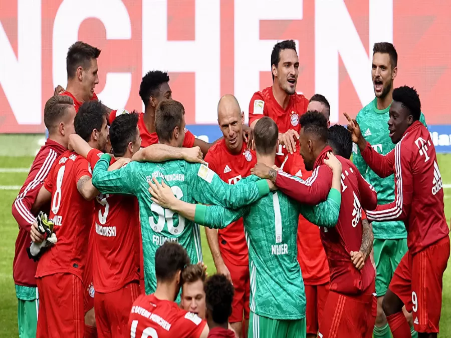 مدار الساعة,Video,فيديو,أخبار رياضية