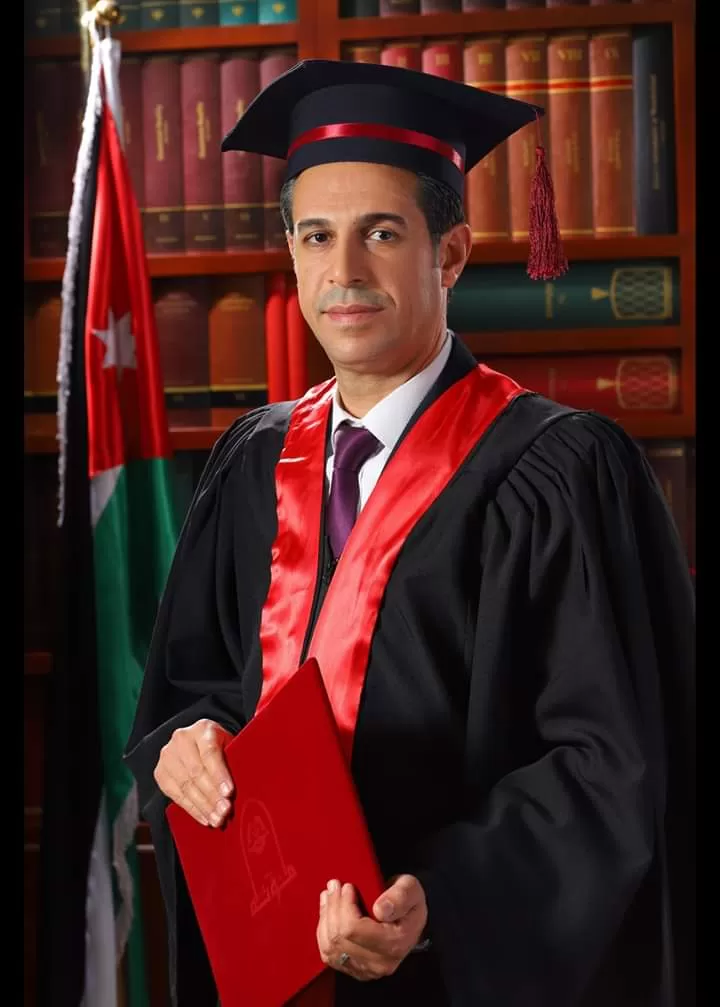 مدار الساعة,أخبار المجتمع الأردني,غرفة تجارة عمان,جامعة مؤتة