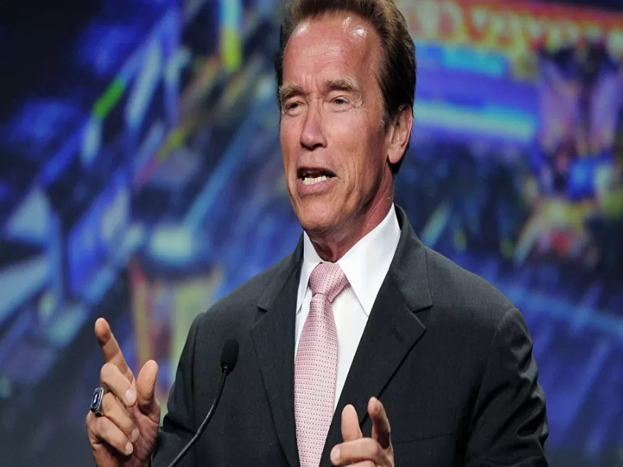 مدار الساعة,Video,فيديو,أخبار خفيفة ومنوعة,وسائل التواصل الاجتماعي