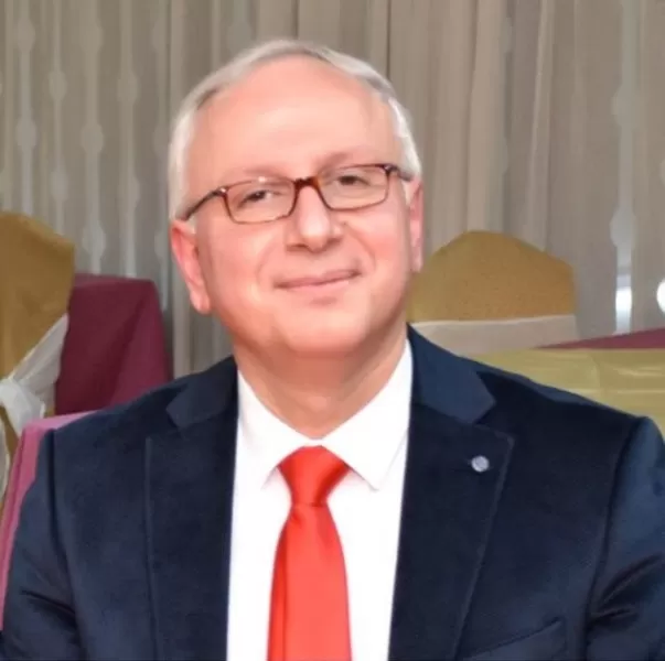 مدار الساعة,مقالات,جامعة اليرموك