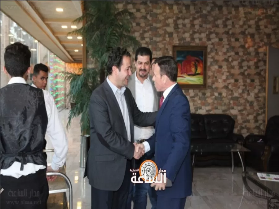 مدار الساعة,أخبار المجتمع الأردني