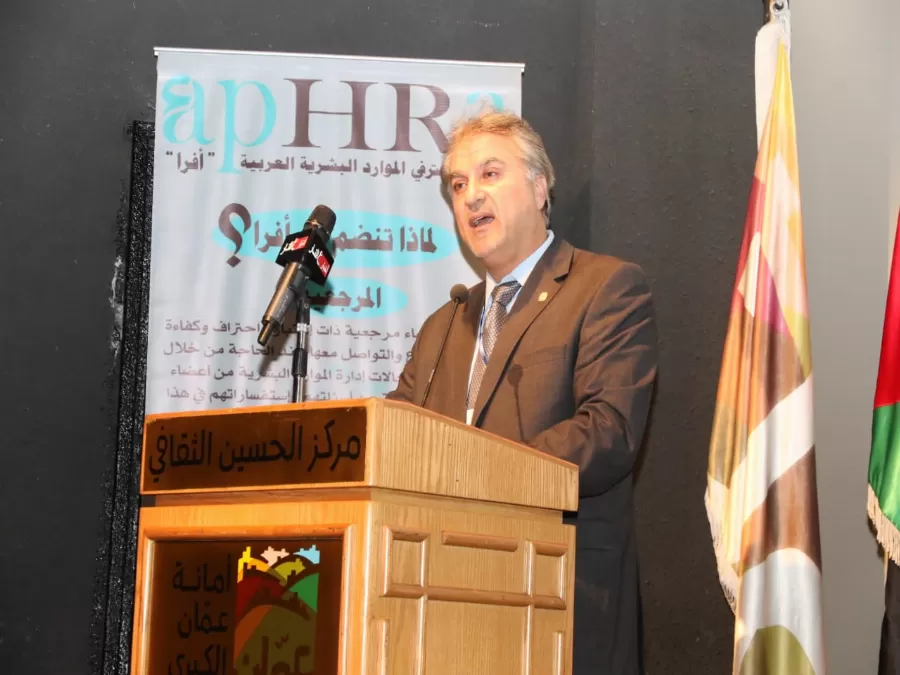 مدار الساعة,أخبار المجتمع الأردني