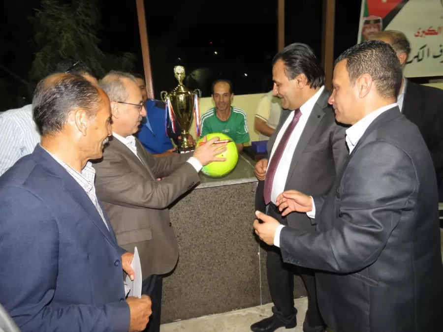 مدار الساعة,أخبار الأردن,اخبار الاردن,وليد المصري