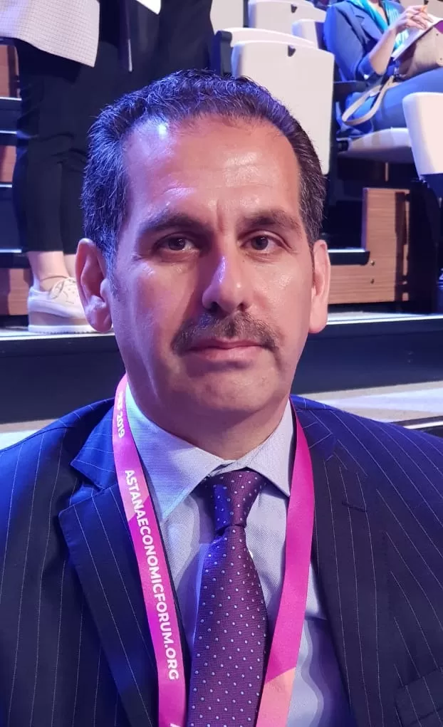 مدار الساعة,أخبار الأردن,اخبار الاردن,الملك عبد الله الثاني