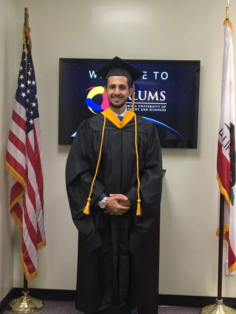 مدار الساعة,Video,فيديو,أخبار المجتمع الأردني