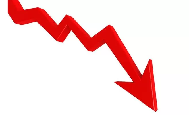 مدار الساعة,أخبار اقتصادية,وزارة الصناعة والتجارة,رئيس الوزراء,دائرة ضريبة الدخل والمبيعات,غرفة صناعة عمان,دائرة ضريبة الدخل,وزارة الصناعة