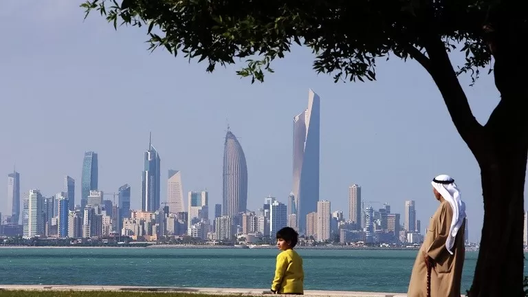 مدار الساعة,أخبار عربية ودولية,وزارة العمل