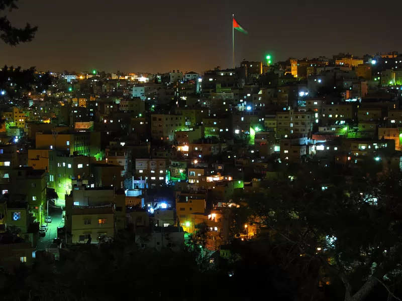 مدار الساعة,أخبار اقتصادية,شركة الكهرباء الوطنية,درجات الحرارة