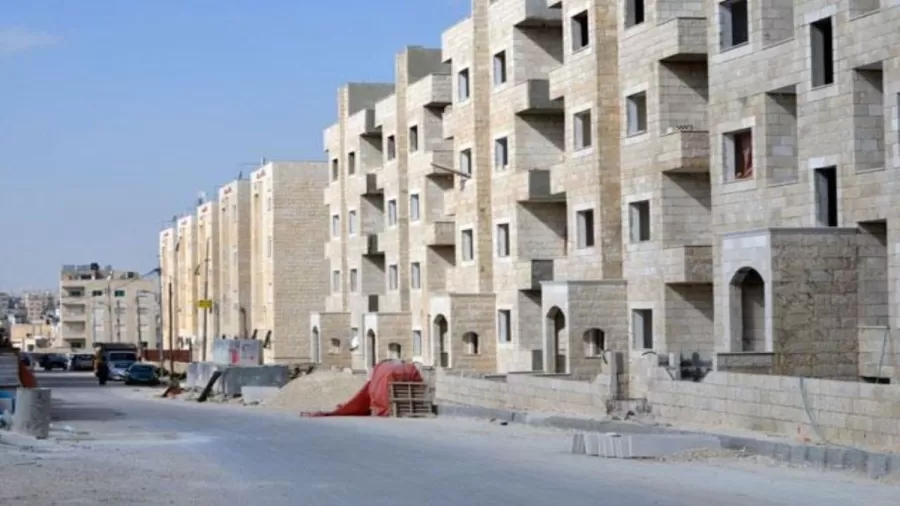 مدار الساعة,أخبار الأردن,اخبار الاردن,أمانة عمان
