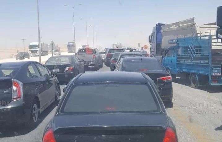 مدار الساعة,أخبار الأردن,اخبار الاردن,الدفاع المدني,إدارة السير