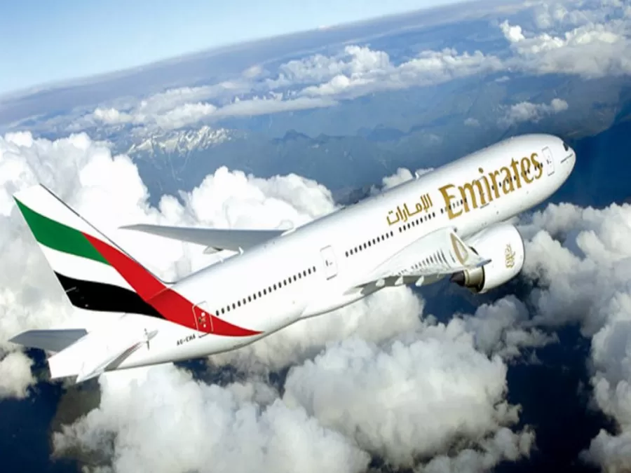 مدار الساعة,أخبار عربية ودولية